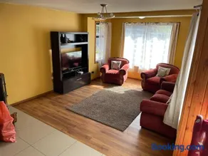 Casa Rukalma Estación - Image 3