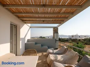 Yara Residence - Image 3
