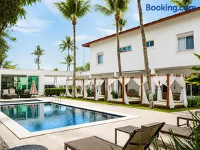 Makai Hotel Boutique - Frente Mar - Image 1
