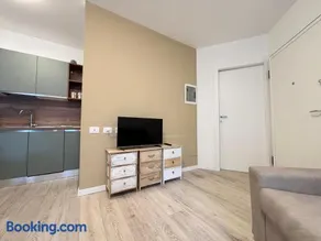 EurHome - Image 4