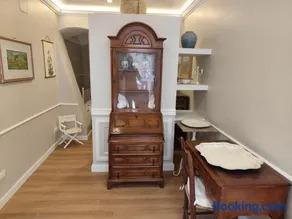 Suite Villa Livia - Image 1