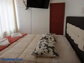 Apartamento familiar 9 personas tranporte incluido - Image 3