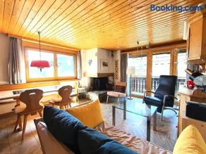 Ferienwohnung Quadra 28 - Image 4