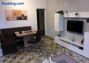 Ferienwohnung Angelika - Image 5