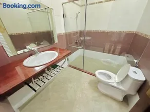 Cali homestay - Image 1