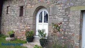 Chambre d'hôtes La Ruzardière - Image 1