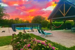 Domaine de Dadelsen - Beautiful Country Estate - Image 3