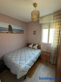 Casa da Xueza - Image 2