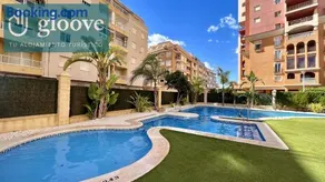 Aldea del Mar by Gloove - Image 1