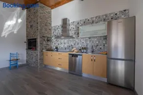 La Villarina - Image 3