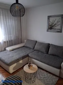 Apartment Upper Town - Image 3