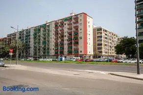 Loft nuevo cerca de Ruzafa y Ciudad de las Artes - Image 1