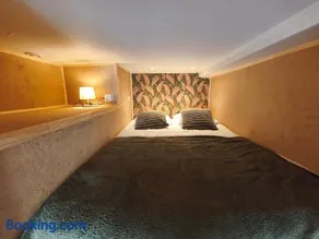 Independent studio close downtown Morlaix - Image 3
