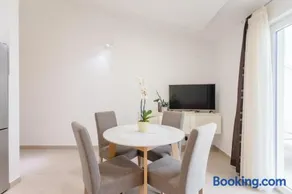 Apartments Kadenca - Image 3