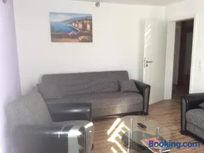 URS Ferienwohnung Wertheim - Image 3