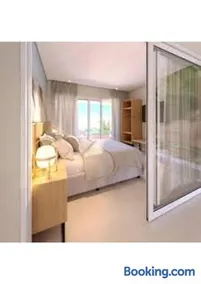 RESORT PITANGUI BEACHs - Image 4