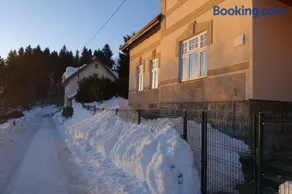 Ašika - Image 4