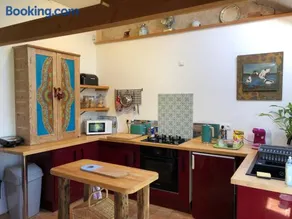 Bramble cottage - Image 2