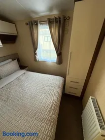 No13 Seaview Holiday Home - Image 4