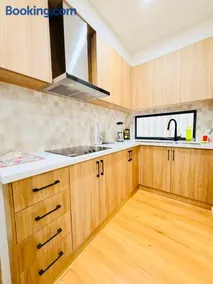 Serenity Suite - Image 1
