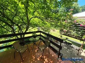 Kuća za odmor SLAVIK - Image 1