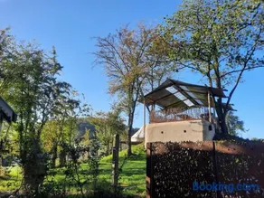 Le Bunker du Houyeux - Image 5