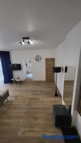 Apartamenty Centrum Plac Wolności ApartHotel wyjątkowy - Image 4