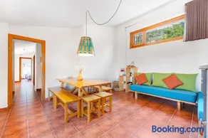 Casa Lluna - Image 4
