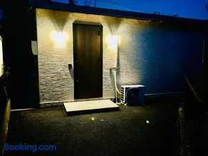 Haveanice Havanice - Vacation STAY 15818 - Image 2