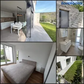 Holiday house Sara - Image 4