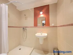 Royal Bay 2 Residence - Private apartment - BSR - Image 2
