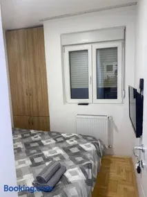 Apartman Filip - Image 2