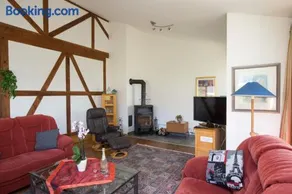 Haus Kerstin am Jabeler See - Image 5