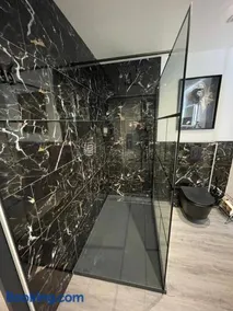 studio 269 bis - Image 3