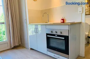 PROVENCE APPARTEMENT - Image 4