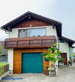 Haus Polleruhs - Image 1