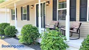 208 Pontaxit Avenue, North Cape May - Image 1