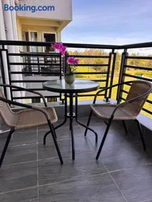 Enkishon Resort - Image 2