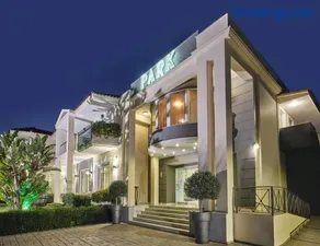Park Hotel & Spa-Adults Only - Image 2