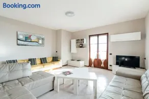 Villa Lera - Image 1