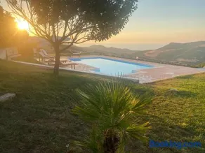 Villa Infinity - Image 1