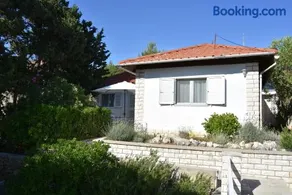 Family House Stara Novalja - Image 3