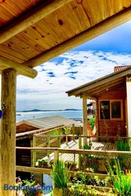 CABANAS Villa Del Mar - Image 4