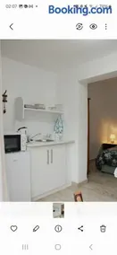 Weltevrede guest unit - Image 5