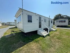 Sweet Caravan - Hemsby - Image 3