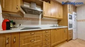Casa Rural Rincones de Albares - Image 3