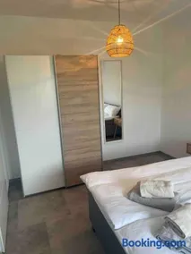 Old town comfort and cozy apartment - Image 3