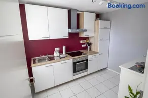 Ferienwohnung Eifelurlaub - Image 4