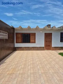 El Tata - Image 2