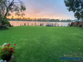 'Bella Vista' - Image 1